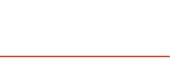 Motorcycle Accident Logo